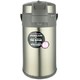 京东PLUS会员：TIGER 虎牌 MAA-A40C 不锈钢气压式热水瓶 4L  +凑单品