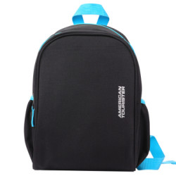AmericanTourister 美旅箱包 Hiker系列学生书包
