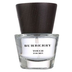 博柏利（Burberry） 情缘男士淡香水 30ml 英国原装进口