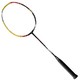 YONEX 尤尼克斯 VT-LD9 羽毛球拍