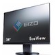 EIZO 艺卓 FlexScan EV2450 23.8英寸 液晶显示器 黑色款