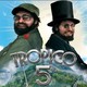 历史新低：《Tropico 5（海岛大亨5）》PC数字游戏