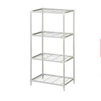  Homestar 好事达  2700 三抽柜 