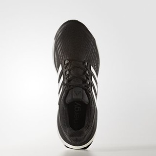 adidas 阿迪达斯 ENERGY BOOST 4 男士缓震跑鞋