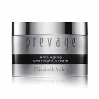 伊丽莎白·雅顿 Prevage 铂粹御肤滋养晚霜 50g