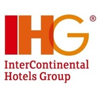 酒店大促：洲际酒店集团PB积分兑换促销（含春节、清明）