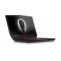 DELL 戴尔 Alienware R2 15.6寸触控游戏本(i7/16GB/256GB+1TB/970M/4K)