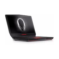 DELL 戴尔 Alienware R2 15.6寸触控游戏本（i7/16GB/256GB+1TB/970M/4K）