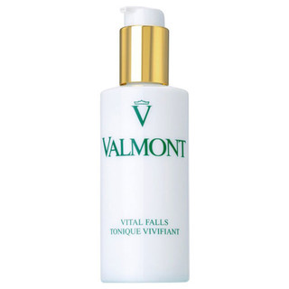 VALMONT 法尔曼 Vital Falls 生命之泉爽肤水 125ml