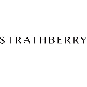 STRATHBERRY