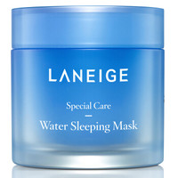 LANEIGE 兰芝 睡眠面膜 70ml