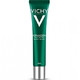 VICHY 薇姿 Normaderm 油脂调护夜间精华 40ml