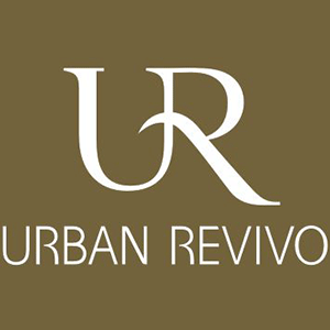 URBAN REVIVO