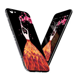 Nohon 诺希 oppo a59s 手机壳