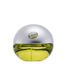 dkny青苹果女士淡香水30ml2件