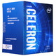 英特尔（Intel）赛扬双核 G3930 1151接口 盒装CPU处理器