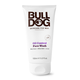 凑单品：BULL DOG 男士控油洁面乳 150ml *3件