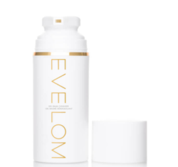 EVE LOM 卸妆洁面啫喱 100ml