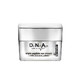 dr.brandt DNA 胜肽紧致眼霜 15ml*2瓶