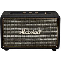 Marshall 马歇尔 Acton 无线蓝牙音箱