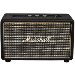  Marshall 马歇尔 Acton 无线蓝牙音箱