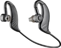 Plantronics 缤特力 BackBeat 903+ 运动式蓝牙立体声耳机