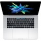 值友专享：Apple 苹果 MacBook Pro 15.4寸笔记本电脑（i7-7820HQ/16GB/512GB SSD/Multi-Touch Bar）