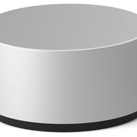 Microsoft 微软 Surface Dial 触控交互设备 