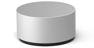 Microsoft 微软 Surface Dial 触控交互设备 