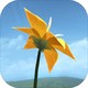 新品首降：《Flower（花）》iOS数字版游戏