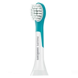 PHILIPS 飞利浦 Sonicare HX6032 儿童电动牙刷刷头 2支装