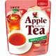 凑单品：日东红茶 水果口味红茶 200g*4袋