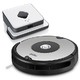 iRobot 艾罗伯特 扫擦地机器人 Roomba 601 & Braava 381 组合装