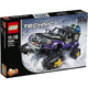 历史新低：LEGO 乐高 Techinc 科技系列 42069 极限雪地探险车