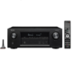 双11预售：DENON 天龙 AVR-X2400H 7.2声道 家用专业AV功放机