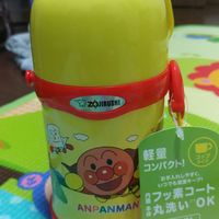 热门儿童水杯闲置_热门儿童水杯闲置_什么值