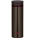 THERMOS 膳魔师 保温杯 0.35L JNO-351 ESP