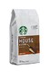 Starbucks 星巴克 House Blend研磨咖啡200克（6袋装） *2件