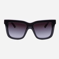 黑五练手季：GIORGIO ARMANI AR8024 50178G 女士太阳眼镜