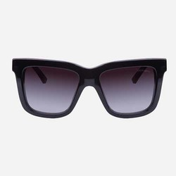 GIORGIO ARMANI AR8024 50178G 女士太阳眼镜