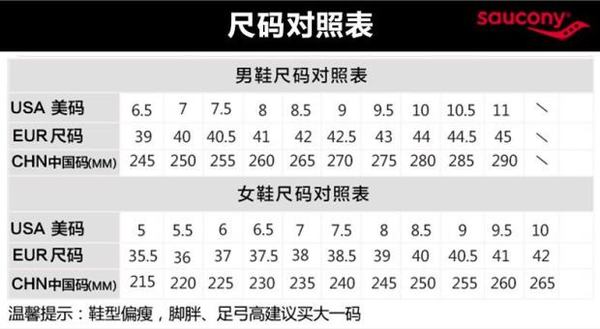 saucony 圣康尼 Zealot Iso 2 男士顶级缓震跑鞋