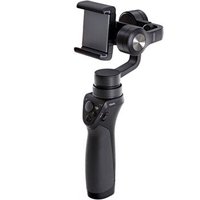 DJI 大疆 OSMO 灵眸 手机云台