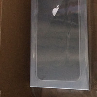 手机通讯闲置同城交易_同城交易闲置转让_第