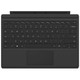 Microsoft 微软 Surface Pro 4 专业键盘盖