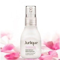 Jurlique 茱莉蔻 玫瑰保湿抗氧化精华液 30ML