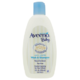 凑单品：Aveeno 艾维诺 婴儿洗发沐浴二合一 236ml