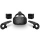 历史新低：HTC Vive VR虚拟现实套装
