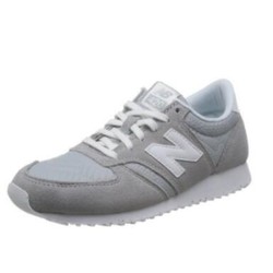 new balance 420系列 WL420NPD 女士休闲运动鞋