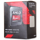 AMD A8-7650K 盒装APU加速处理器
