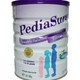 PediaSure 雅培 小安素儿童营养奶粉 850g